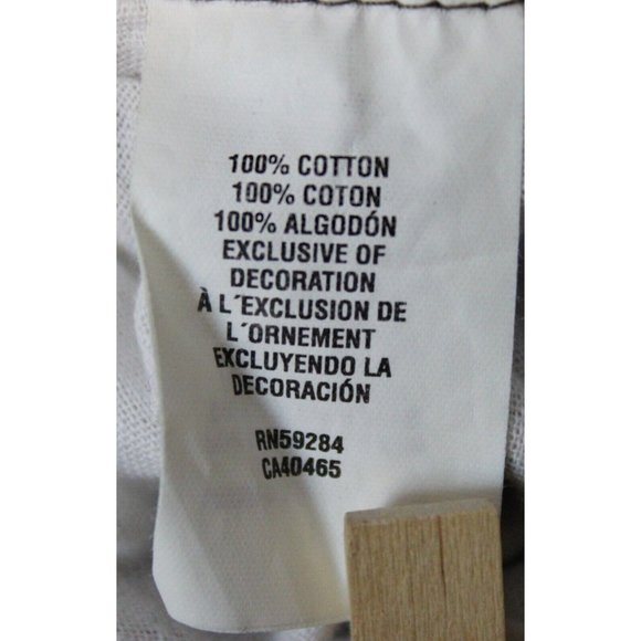 Childrens Place Girls 2 Pc Rose Cheetah Print Outfit Tank top Skirt sz 14 XL NWT - Picture 13 of 13